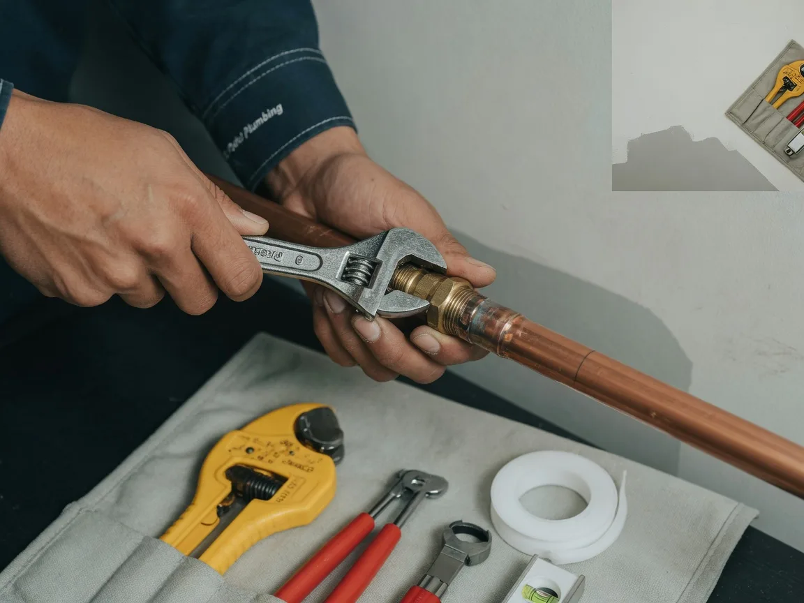 Why choose Drain Cleaning in Berwick, ME